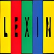 Ícone do programa: Lexin