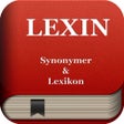 Icon of program: Lexin