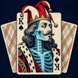 Ikona programu: Durak X-Ray: Card Game Ду…