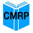 Ikon program: CMRP Study Quiz