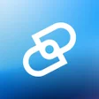 プログラムのアイコン：Dynadot  Domain Search an…