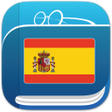 Programın simgesi: Diccionario de español