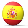 Icono de programa: Diccionario de Español