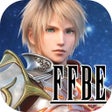 ไอคอนของโปรแกรม: FINAL FANTASY BRAVE EXVIU…