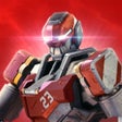 Icon of program: The Machines