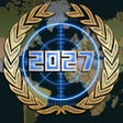프로그램 아이콘: World Empire