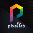 Ícone do programa: Pixellab - Text on Pictur…
