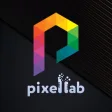 Pixellab - Text on Pictures