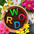 Icona del programma: Garden of Words - Word Ga…