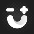 Ícone do programa: AI Math: Solver App
