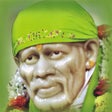 程序图标：Sai Baba Qawwali