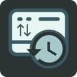 Programikonen: ACF Recent Posts Widget