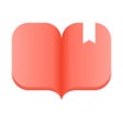 程序图标：Literie