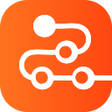 Ikona programu: n8n Workflow Builder Ai (…