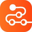 プログラムのアイコン：n8n Workflow Builder Ai (…
