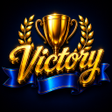 Ikona programu: Tower Rush Casino: Crash …