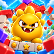 프로그램 아이콘: Rubble Fest