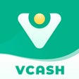 VCash - Make life easier icon