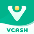 VCash - Make life easier
