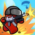 Icon of program: Impostor Battle: Survival