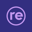 プログラムのアイコン：refurbed - Shop Tech Savi…