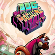 Programikonen: Dog in the Machine