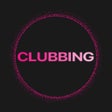 Icoon van programma: Clubbing App