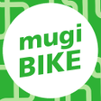 Icono de programa: MugiBIKE
