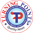 程序图标：Turning Points