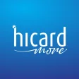 Hicard