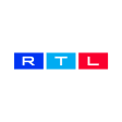 RTL News: Aktuelle Nachrichten