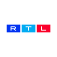 Symbol des Programms: RTL.de - Aktuelle Nachric…