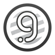 プログラムのアイコン：GRAVIEX - Cryptocurrency …
