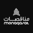 أيقونة البرنامج: Monaqasat مناقصات