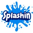 프로그램 아이콘: Splashin