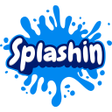 程序图标:Splashin