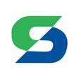 程序图标：CSB4U