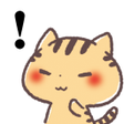 プログラムのアイコン：Notepad Kansai Cats