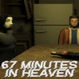 Ikon program: 67 Minutes in Heaven