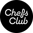 ChefsClub: Comer fora começa a