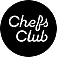 程序图标：ChefsClub: Comer fora com…