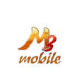 Pictogram van programma: M3 Mobile