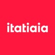 أيقونة البرنامج: Rádio Itatiaia