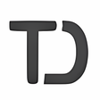 プログラムのアイコン: Todoist