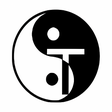 Todoist