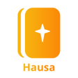 程序图标：Hausa Contemporary Bible