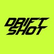 程序图标：Driftshot - AI Car Design…