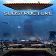 プログラムのアイコン：Substructure