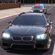 程序图标:Car Simulator Driving 202…