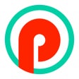 프로그램 아이콘: PIN-UP.KZ  Ставки на спор…